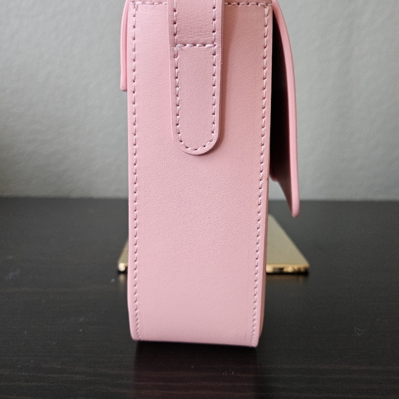 Ateliers Auguste Mini Monceau - Picture 7 of 16